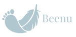 Beenu