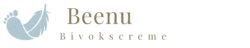 Beenu